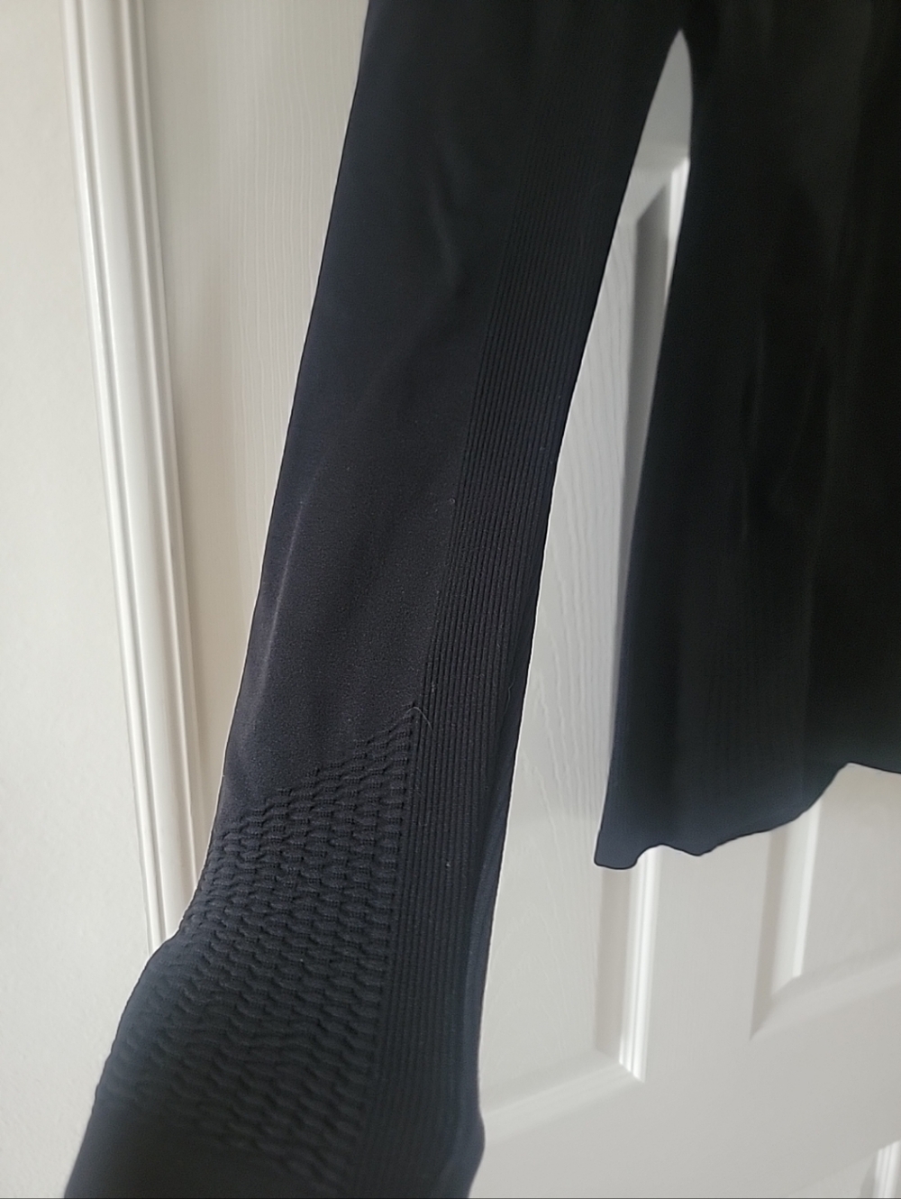 Climawear Jacket, - Picture 3 of 11